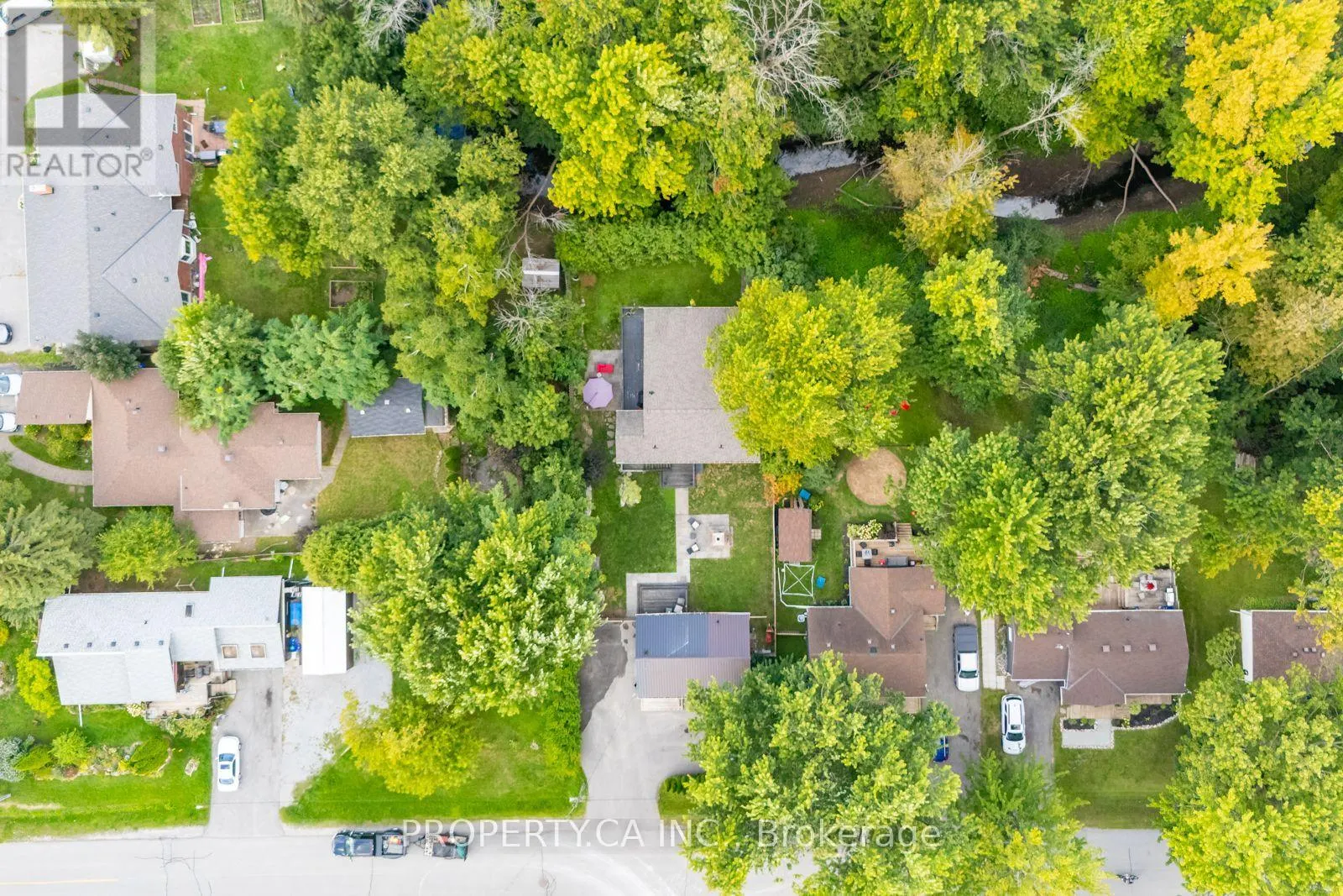 176 PLEASANT BOULEVARD