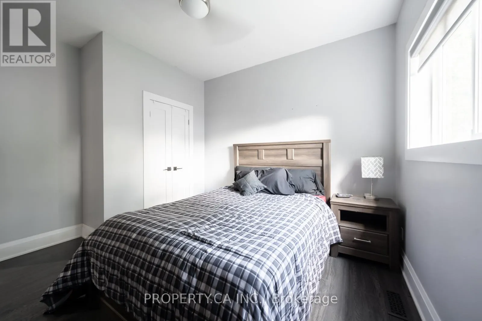 176 PLEASANT BOULEVARD