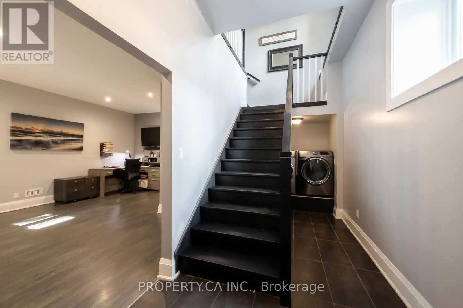 176 PLEASANT BOULEVARD