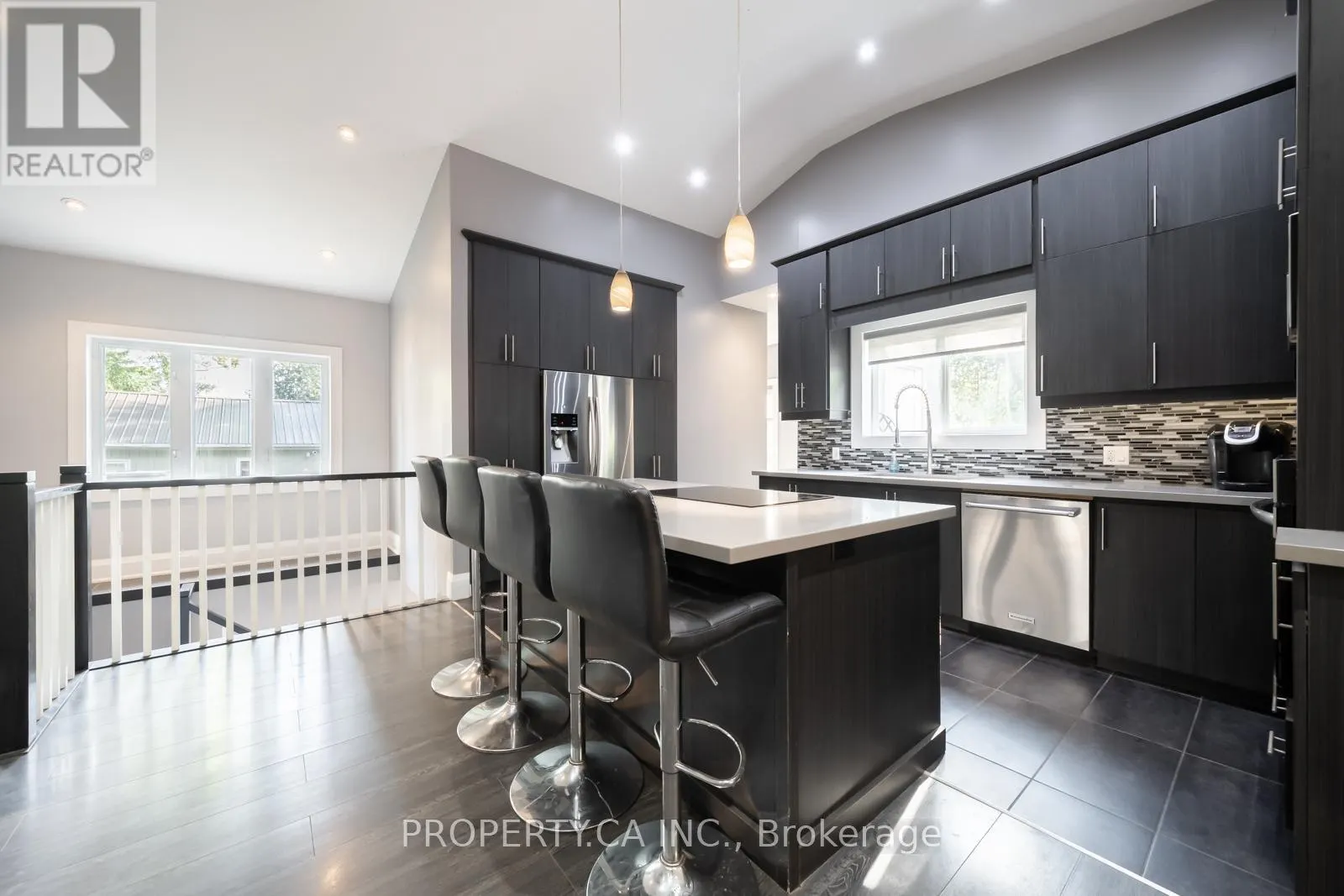 176 PLEASANT BOULEVARD