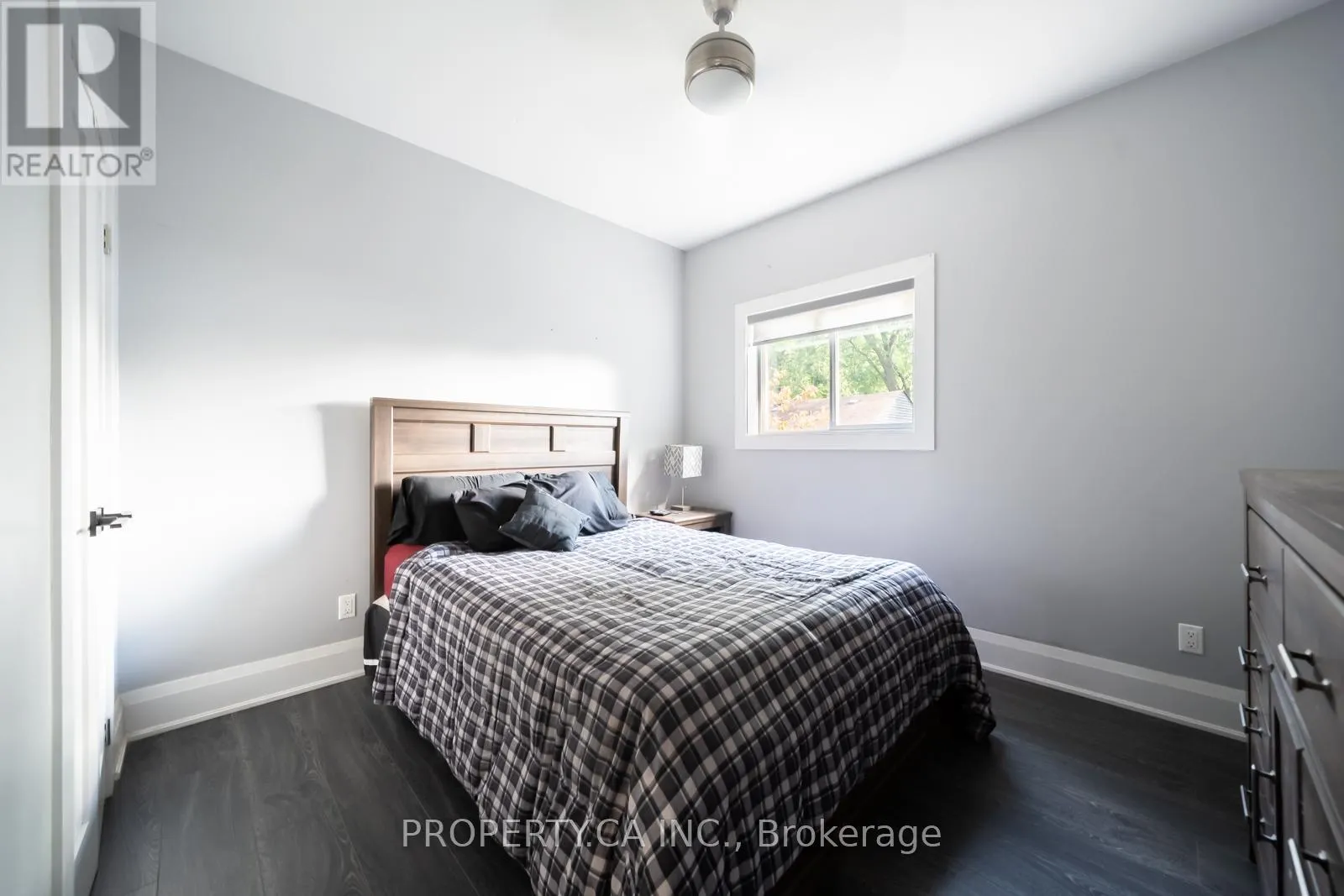 176 PLEASANT BOULEVARD