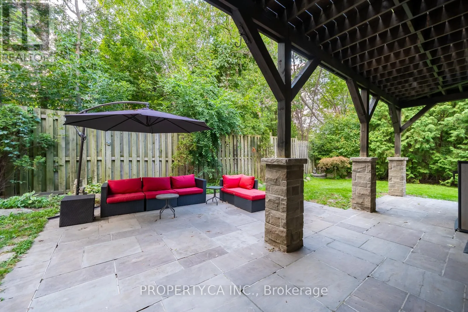 176 PLEASANT BOULEVARD