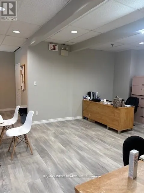 9 - 56 PENNSYLVANIA AVENUE