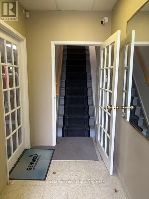 9 - 56 PENNSYLVANIA AVENUE