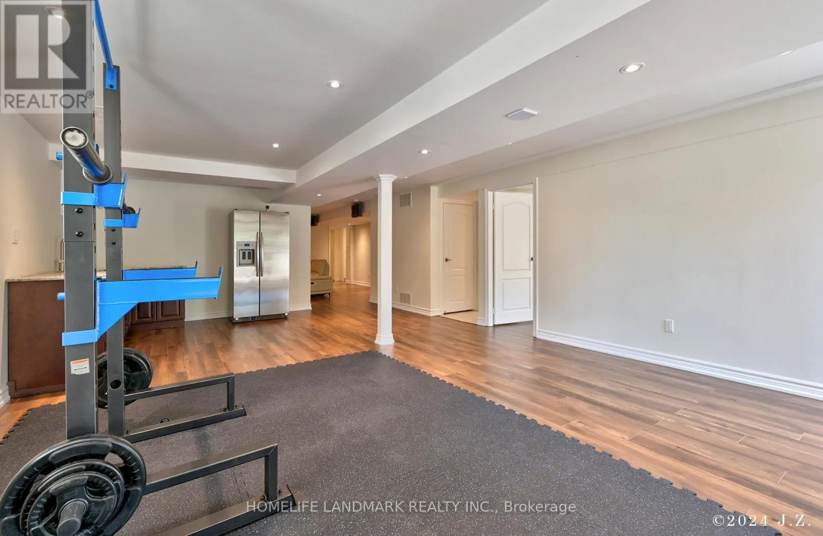 57 CASTLEGLEN BOULEVARD