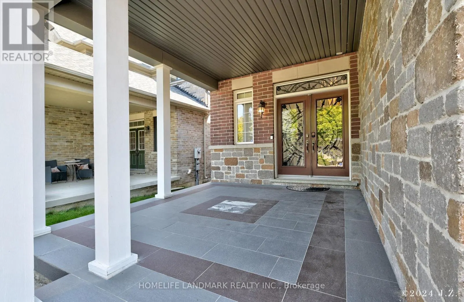 57 CASTLEGLEN BOULEVARD