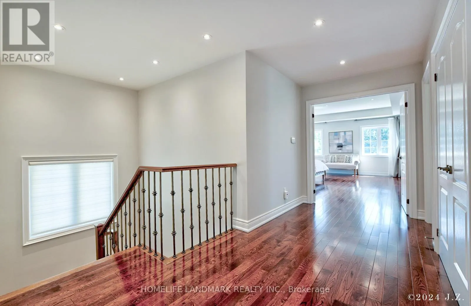 57 CASTLEGLEN BOULEVARD