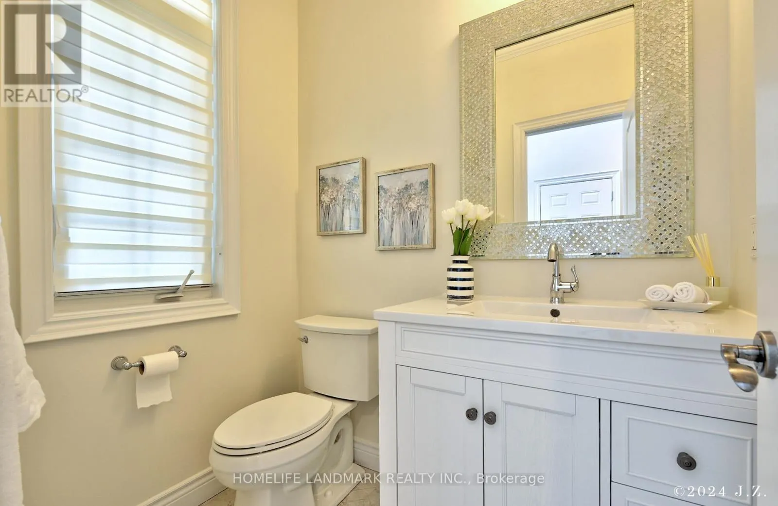 57 CASTLEGLEN BOULEVARD