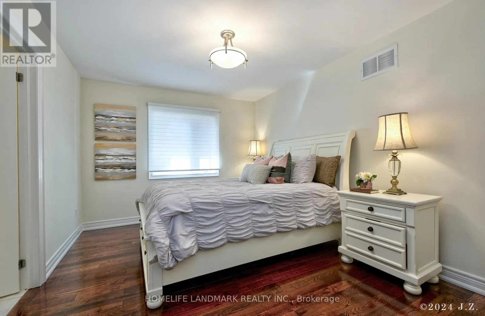 57 CASTLEGLEN BOULEVARD