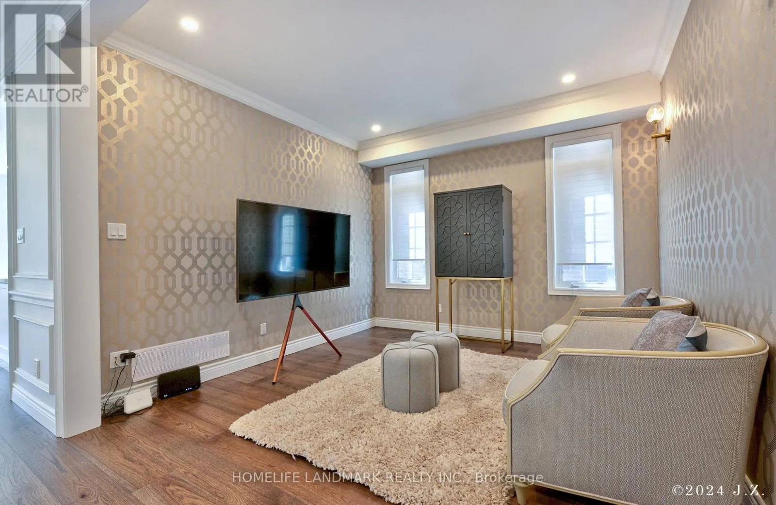 57 CASTLEGLEN BOULEVARD