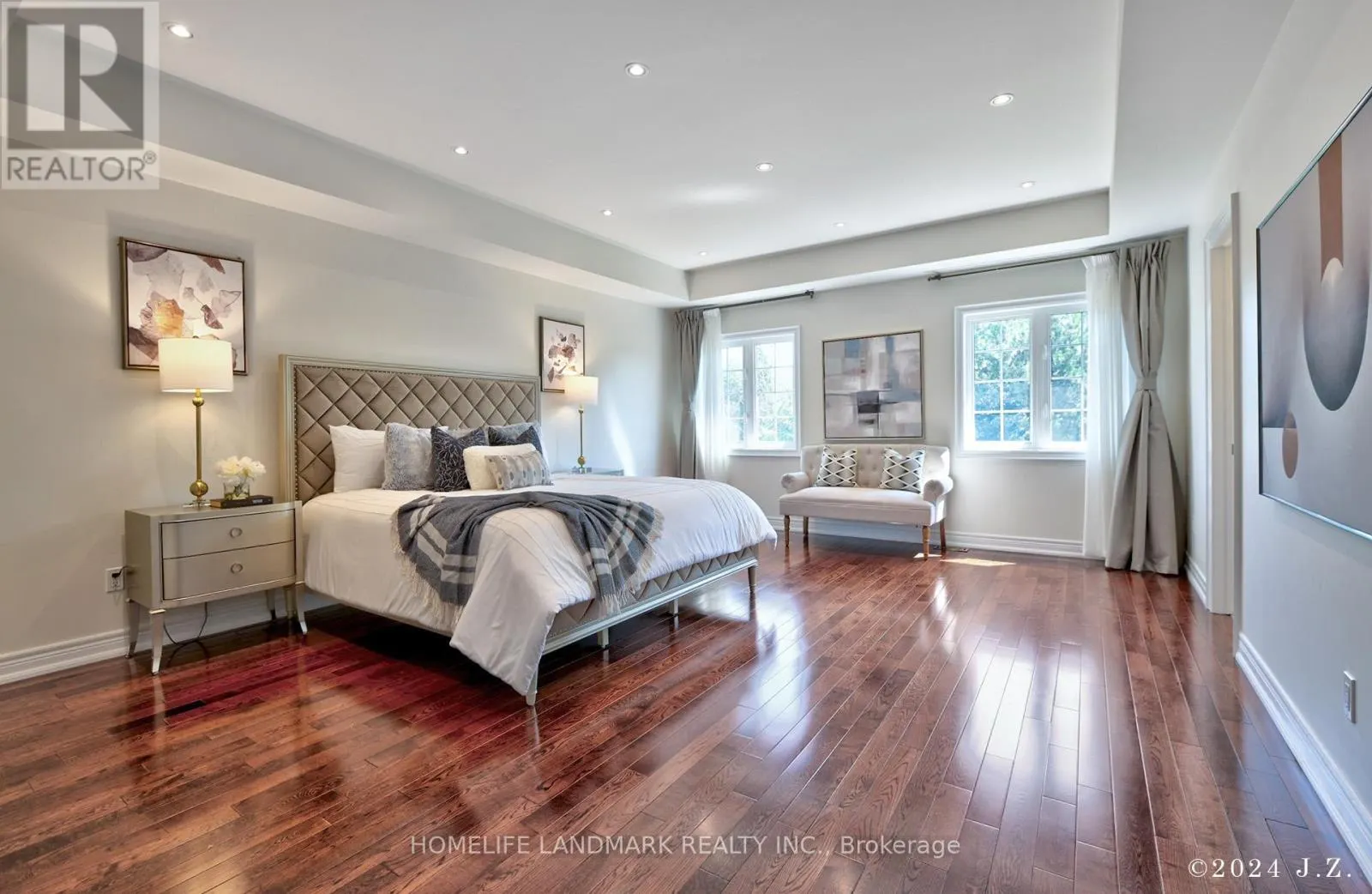 57 CASTLEGLEN BOULEVARD