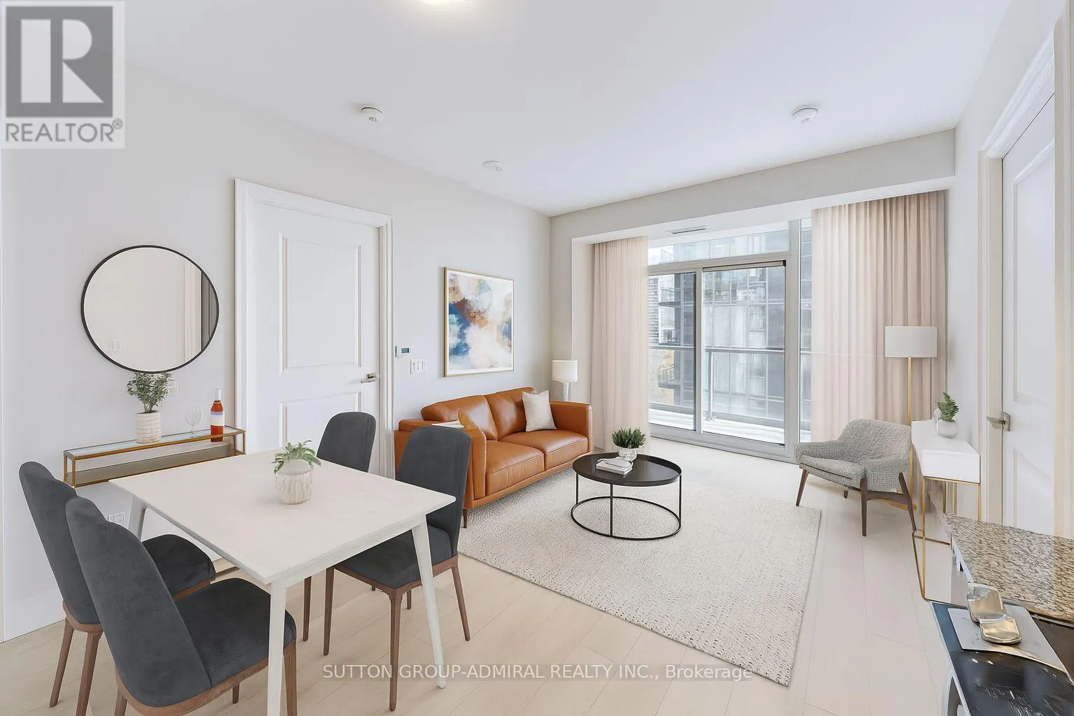 716 - 10 GATINEAU DRIVE