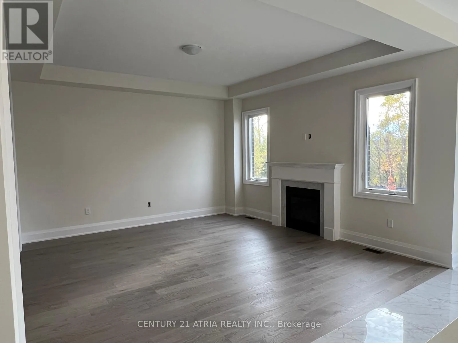 46 BOCCELLA CRESCENT