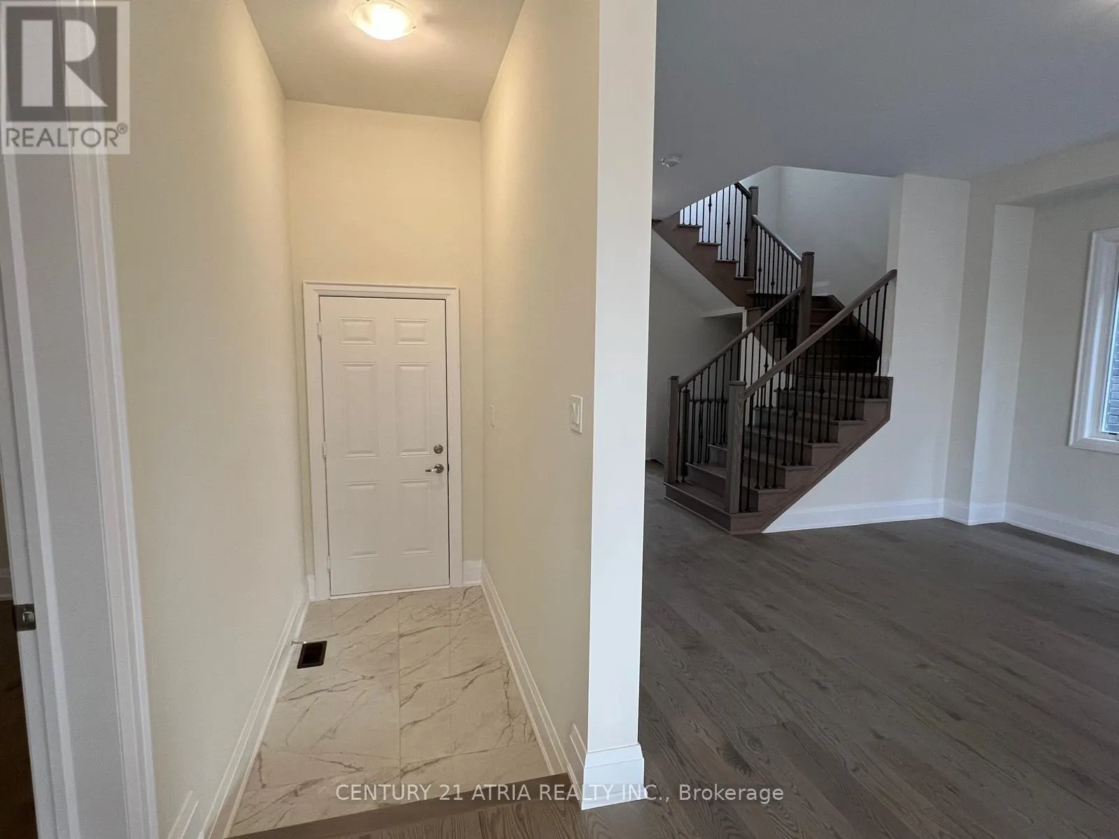 46 BOCCELLA CRESCENT