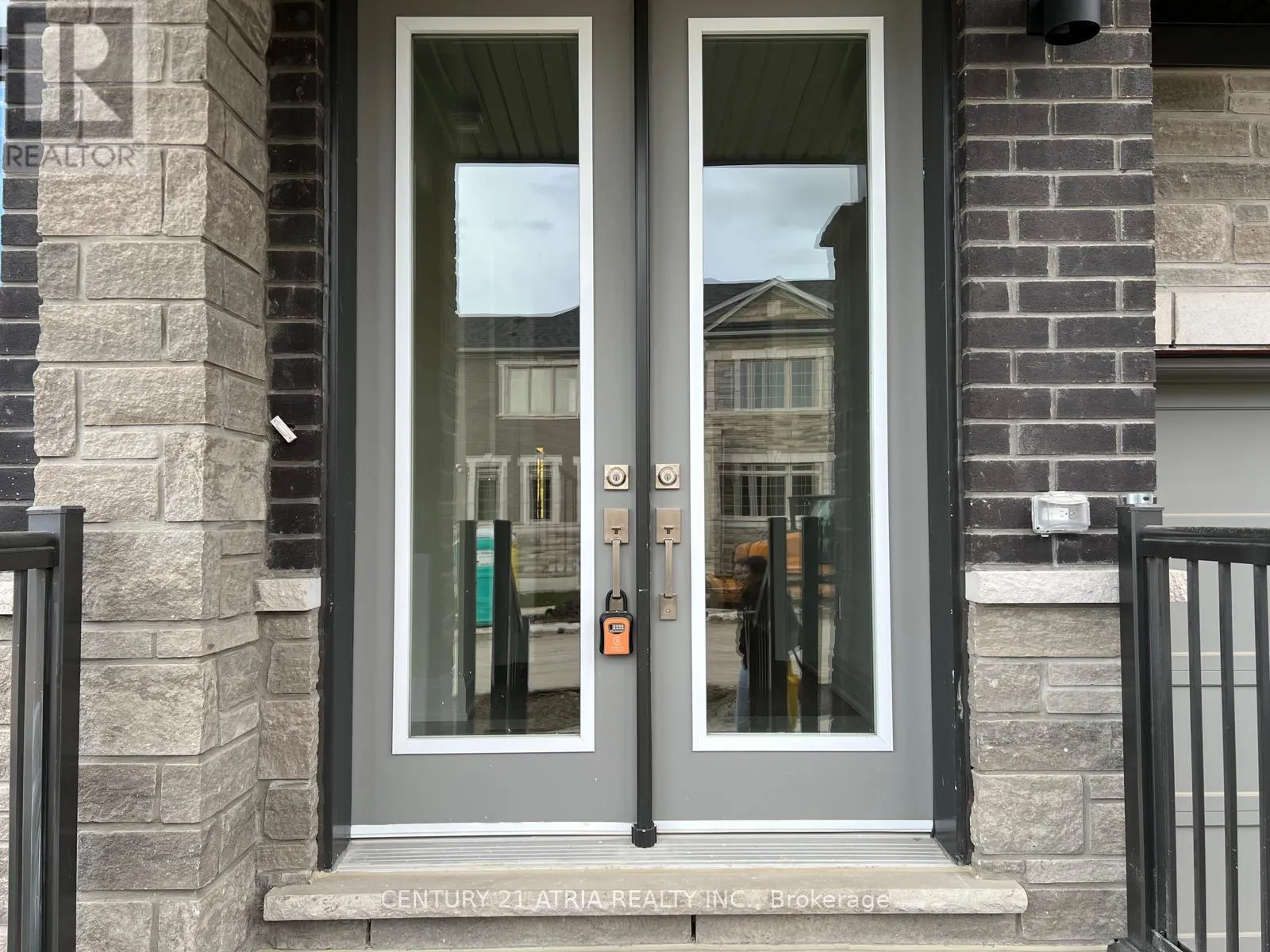 46 BOCCELLA CRESCENT