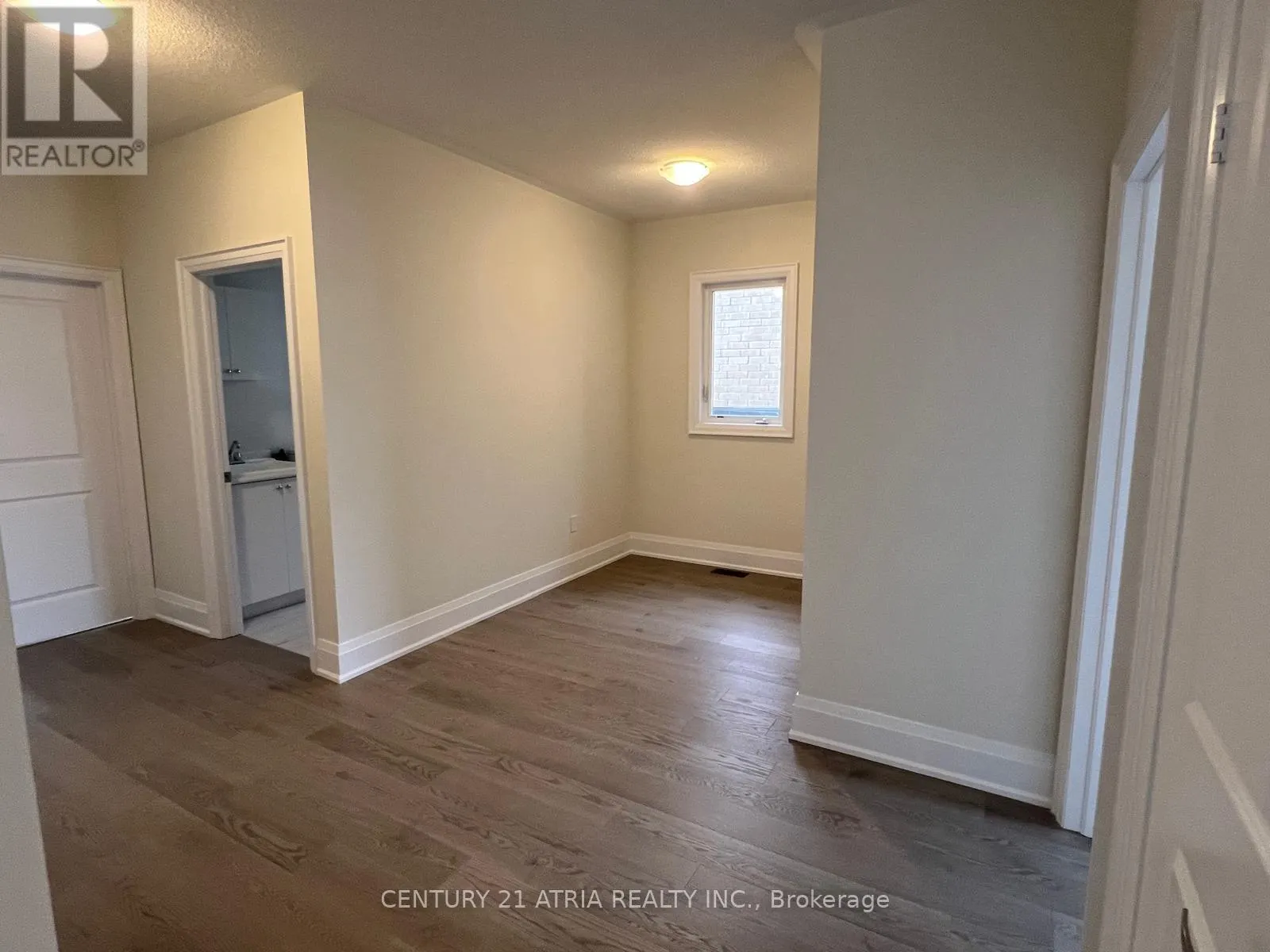 46 BOCCELLA CRESCENT