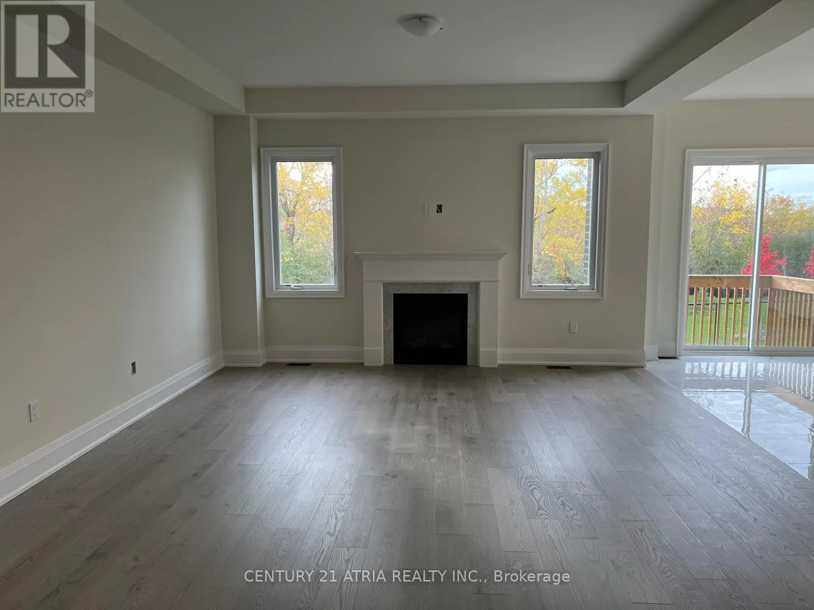 46 BOCCELLA CRESCENT