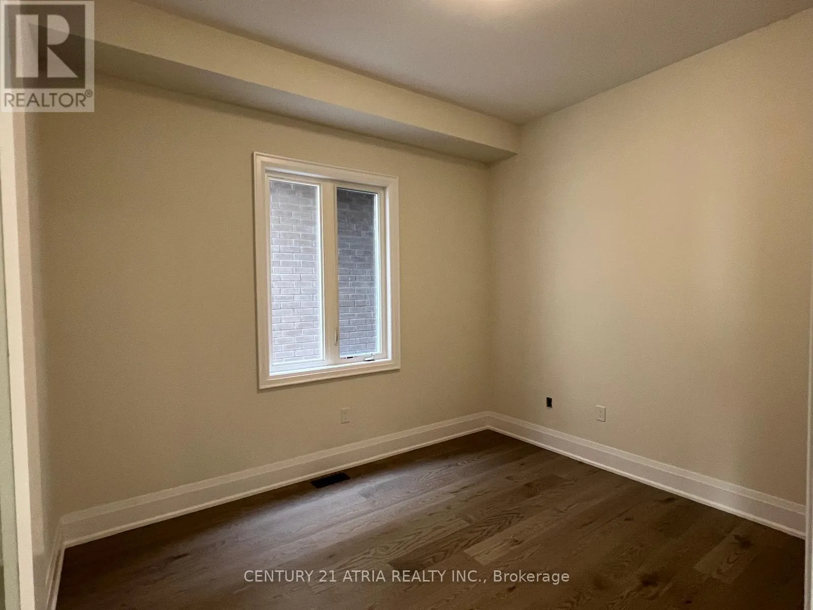 46 BOCCELLA CRESCENT