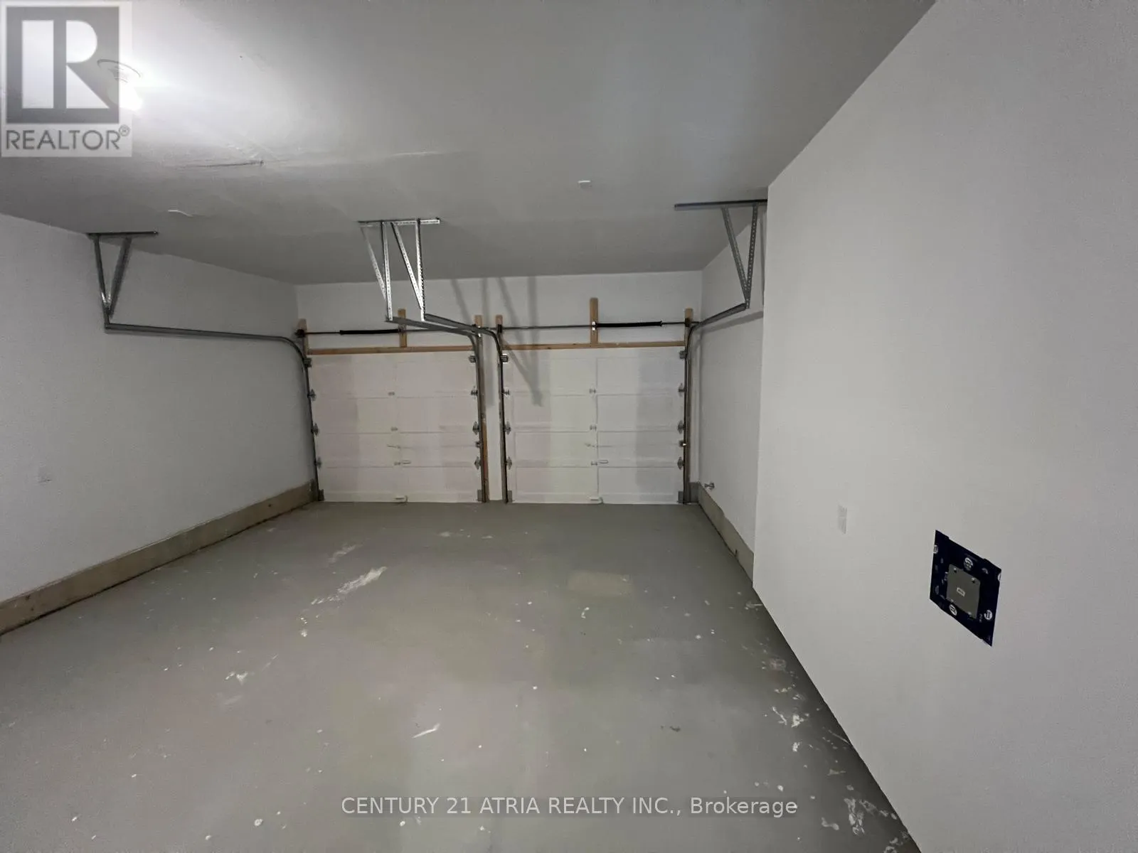 46 BOCCELLA CRESCENT