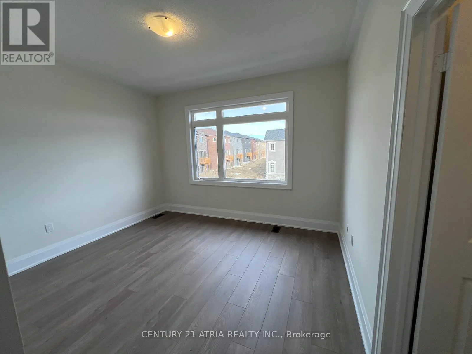 46 BOCCELLA CRESCENT