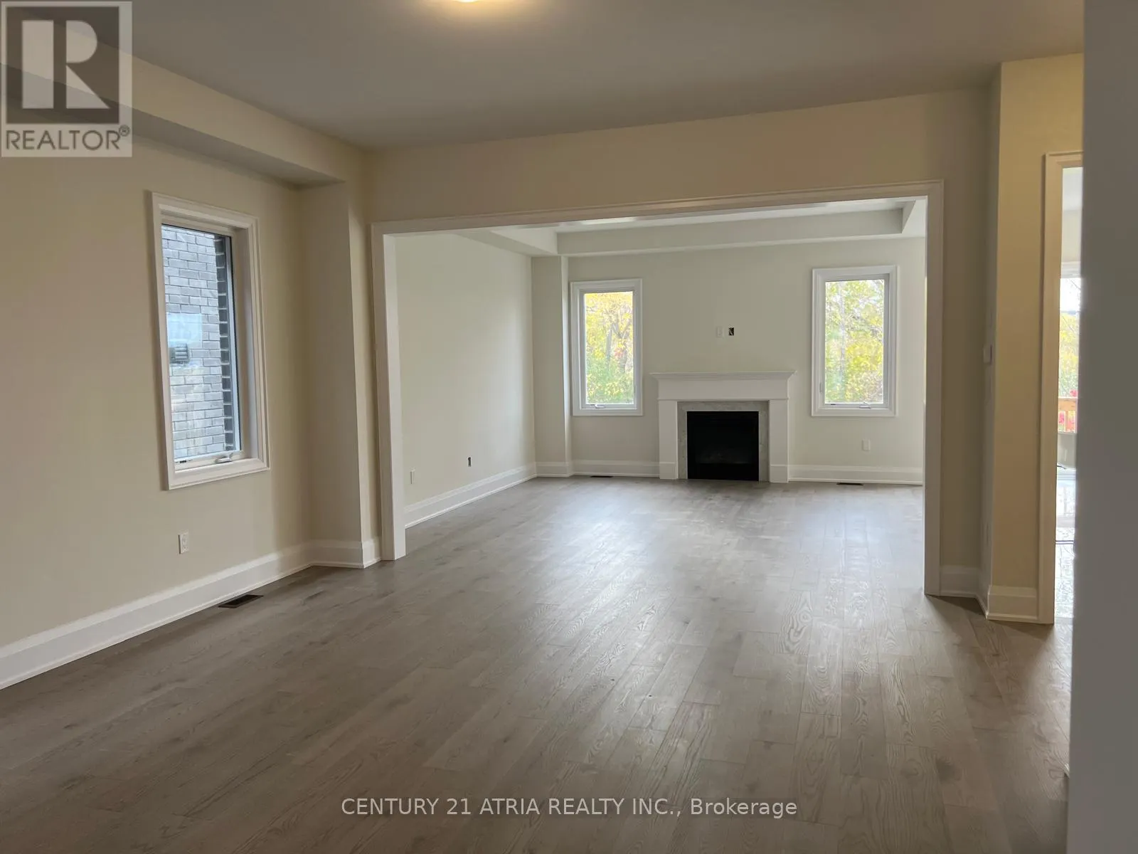 46 BOCCELLA CRESCENT