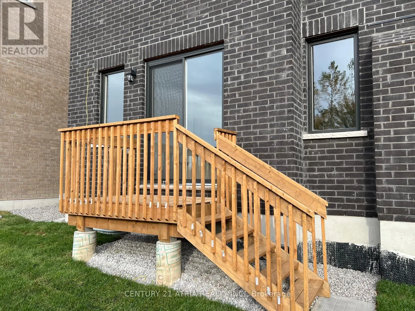 46 BOCCELLA CRESCENT