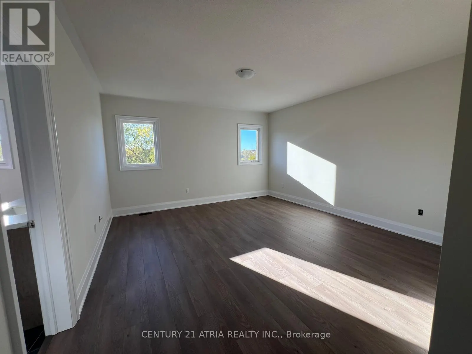 46 BOCCELLA CRESCENT