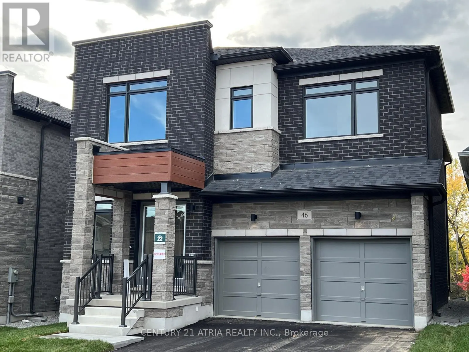 46 BOCCELLA CRESCENT