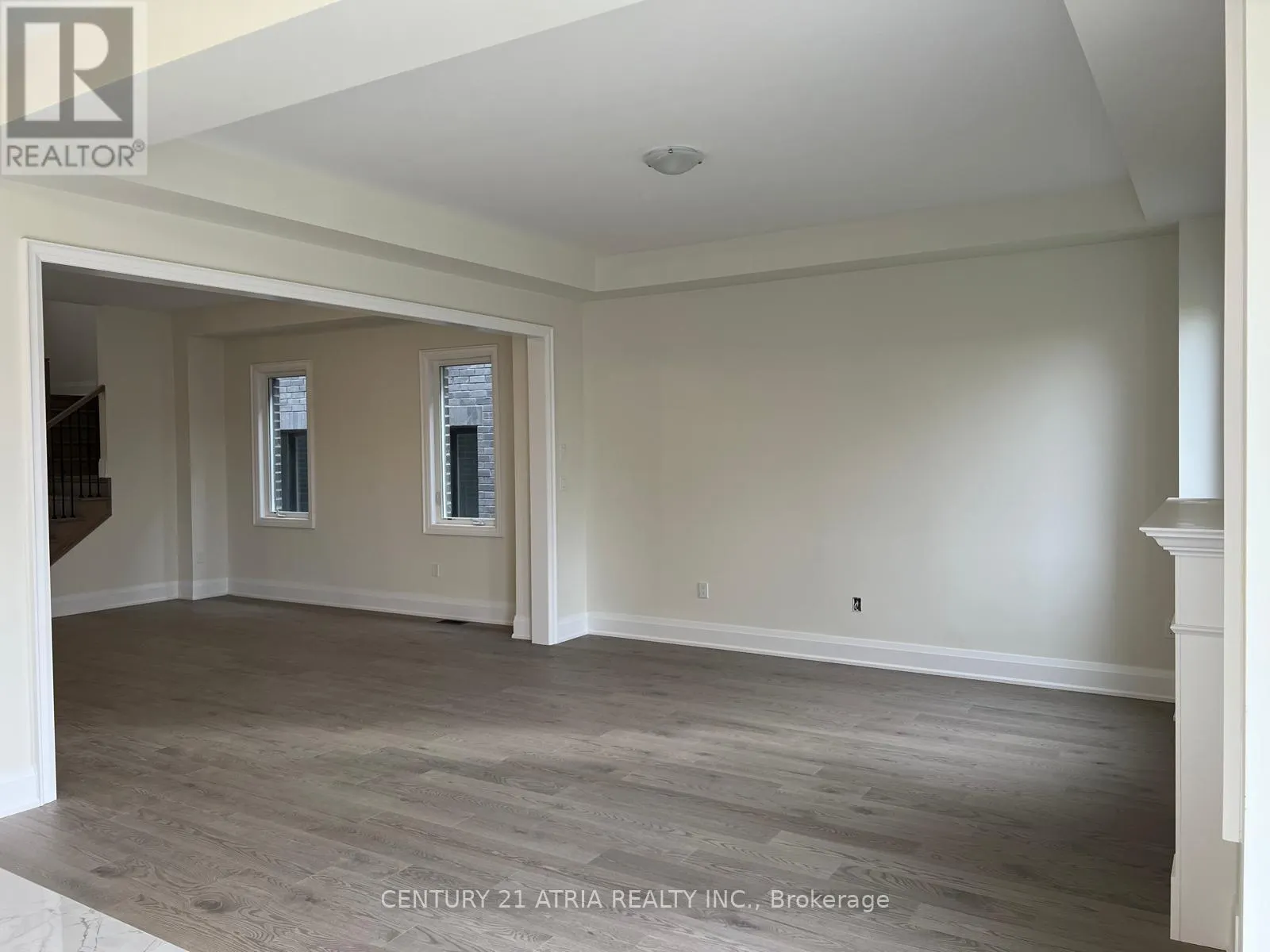 46 BOCCELLA CRESCENT