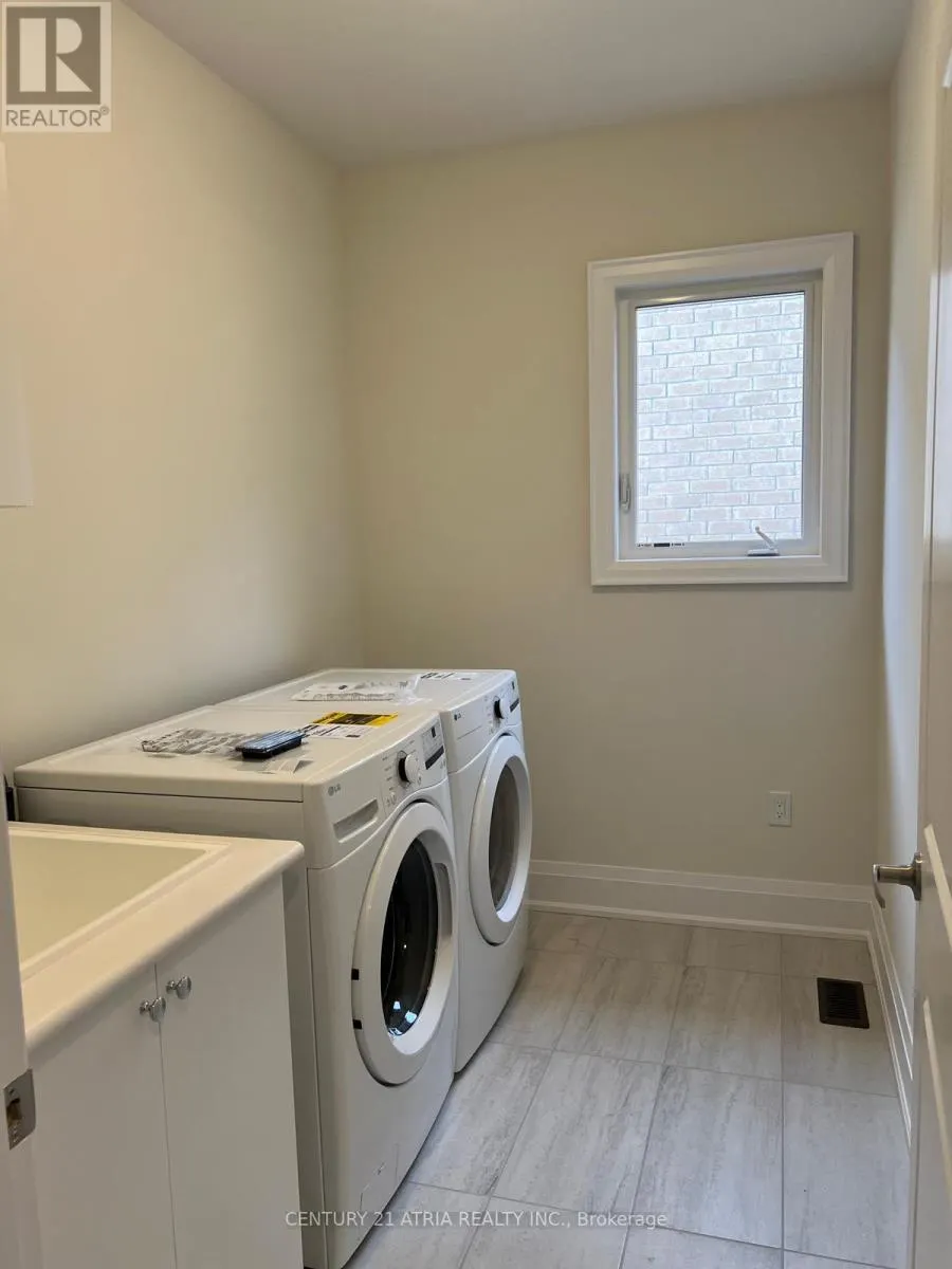 46 BOCCELLA CRESCENT