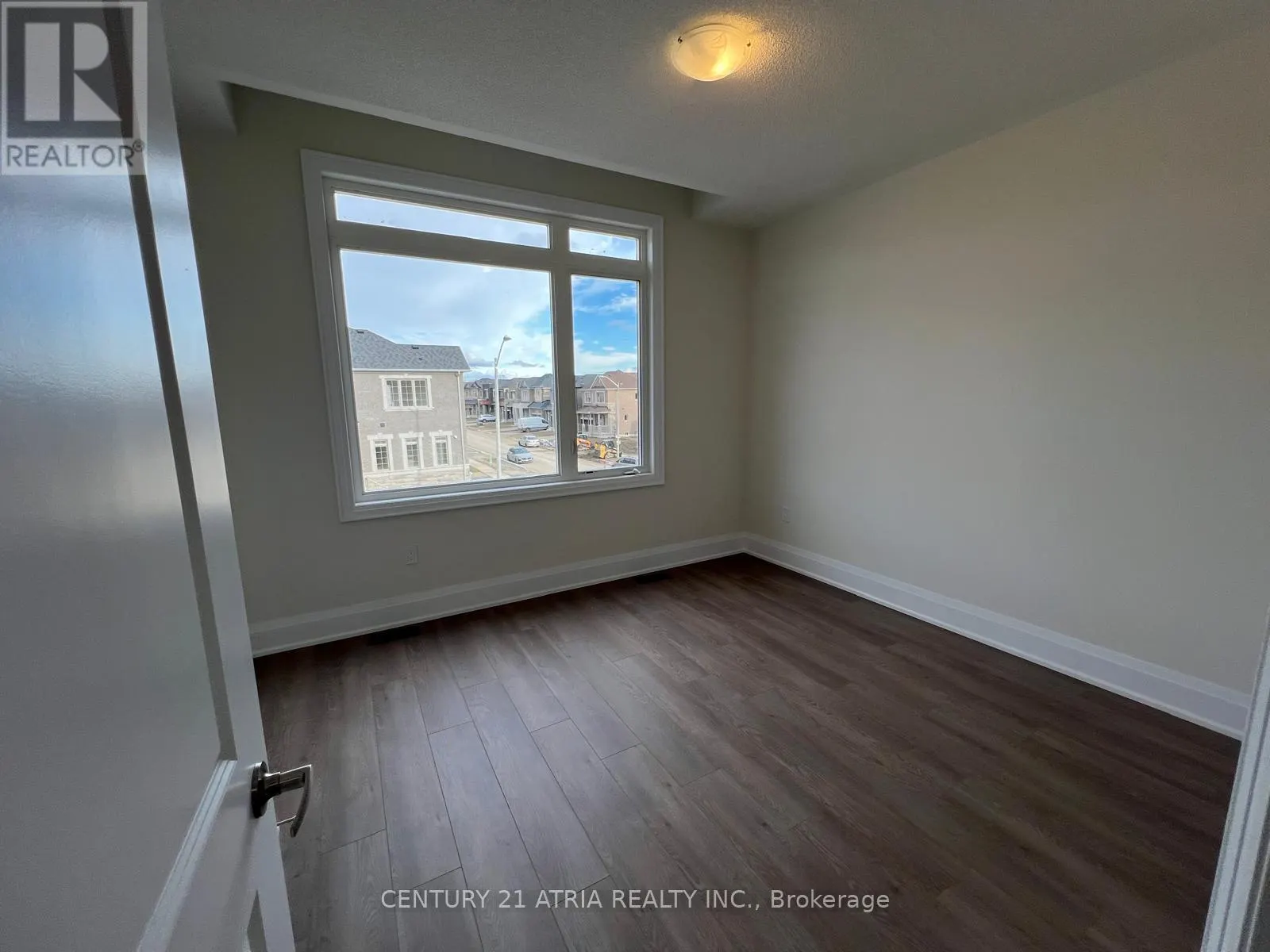 46 BOCCELLA CRESCENT