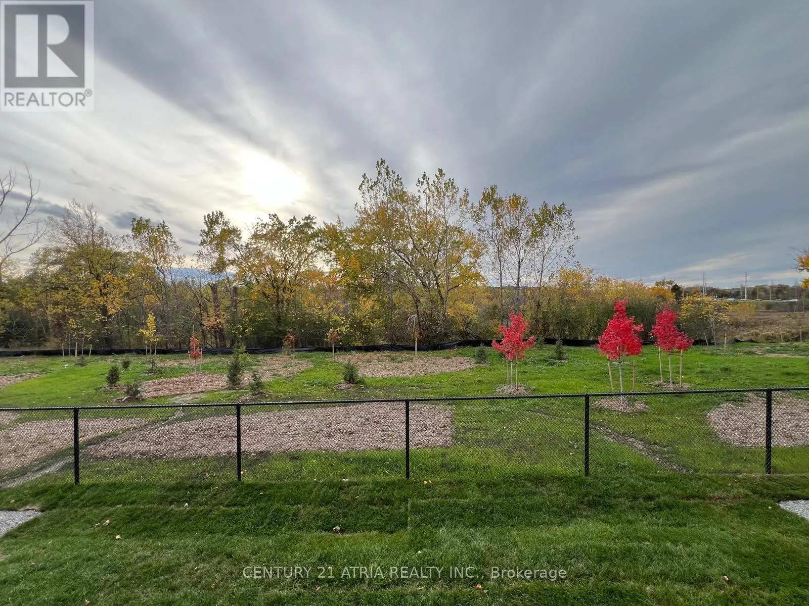 46 BOCCELLA CRESCENT