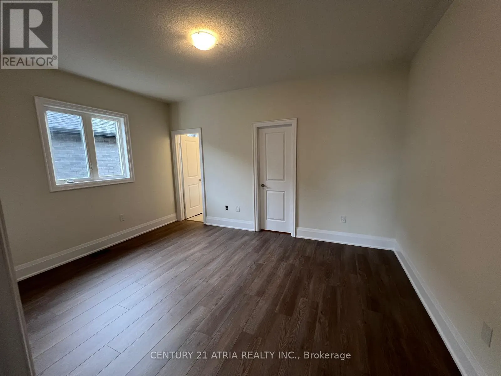 46 BOCCELLA CRESCENT