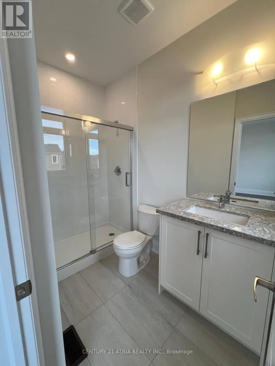 46 BOCCELLA CRESCENT