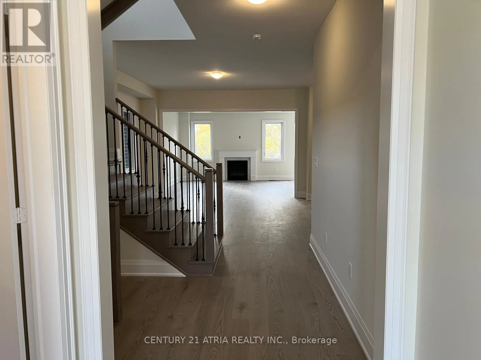 46 BOCCELLA CRESCENT