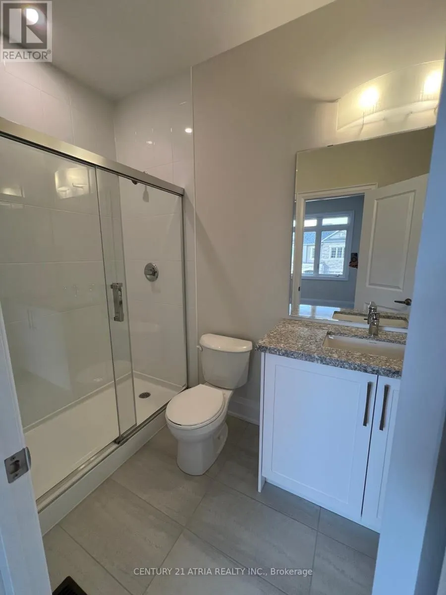 46 BOCCELLA CRESCENT