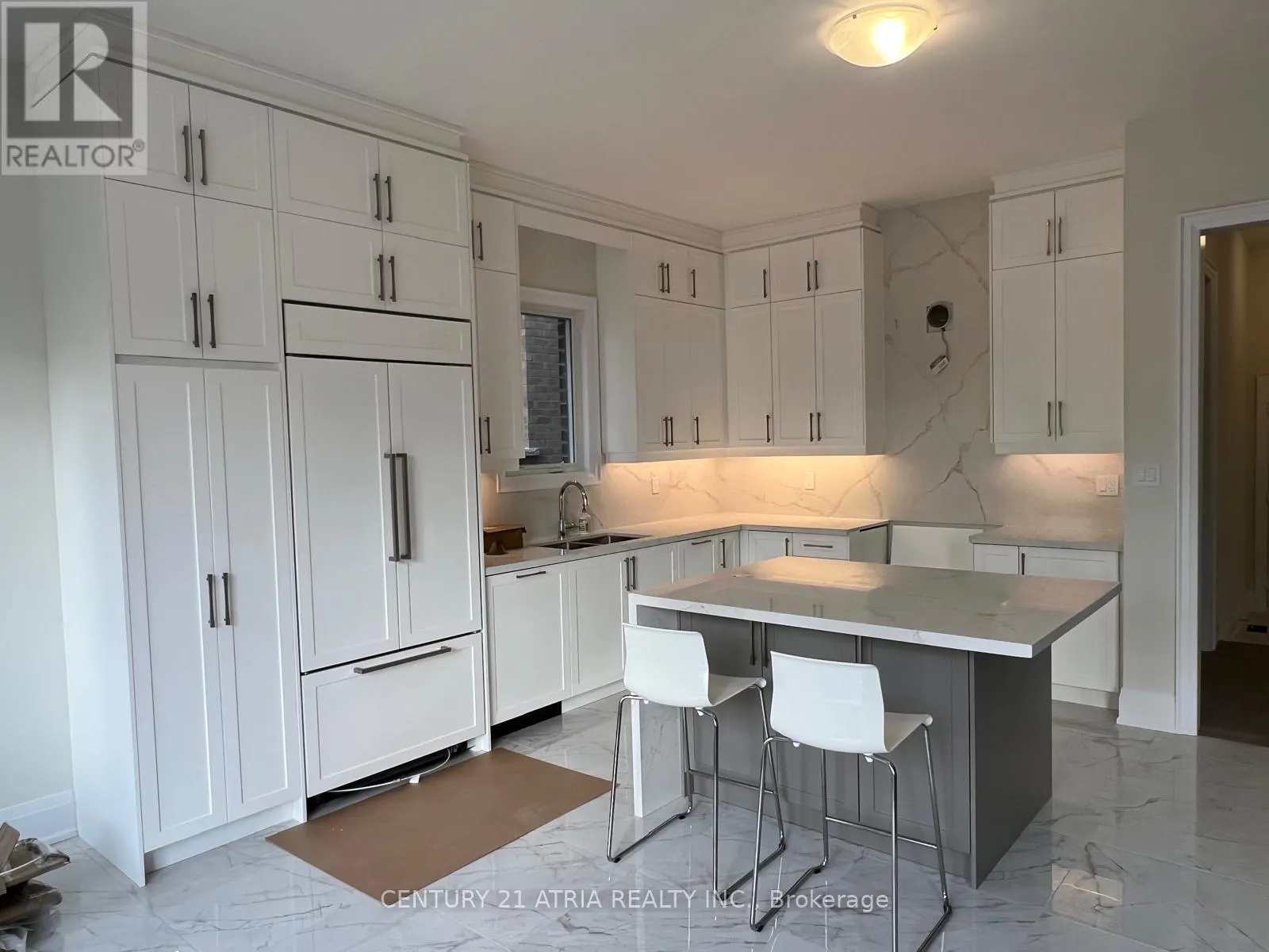 46 BOCCELLA CRESCENT