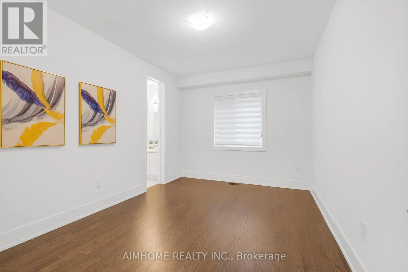 27 WILLIAM LOGAN DRIVE