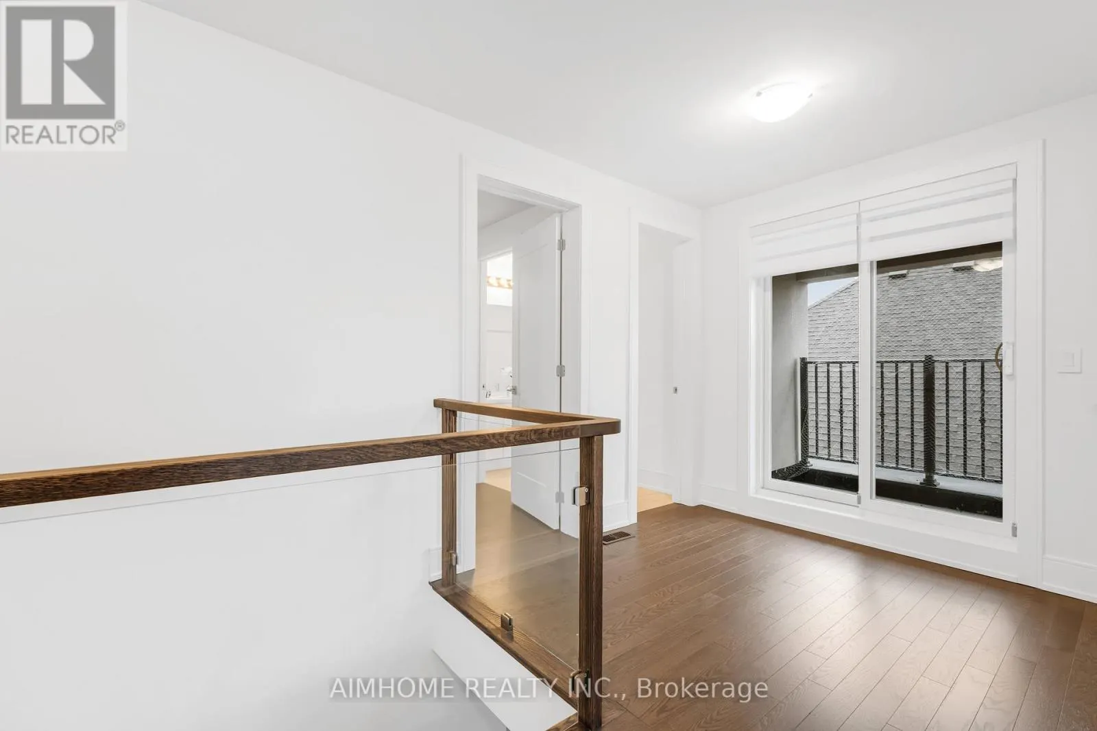 27 WILLIAM LOGAN DRIVE