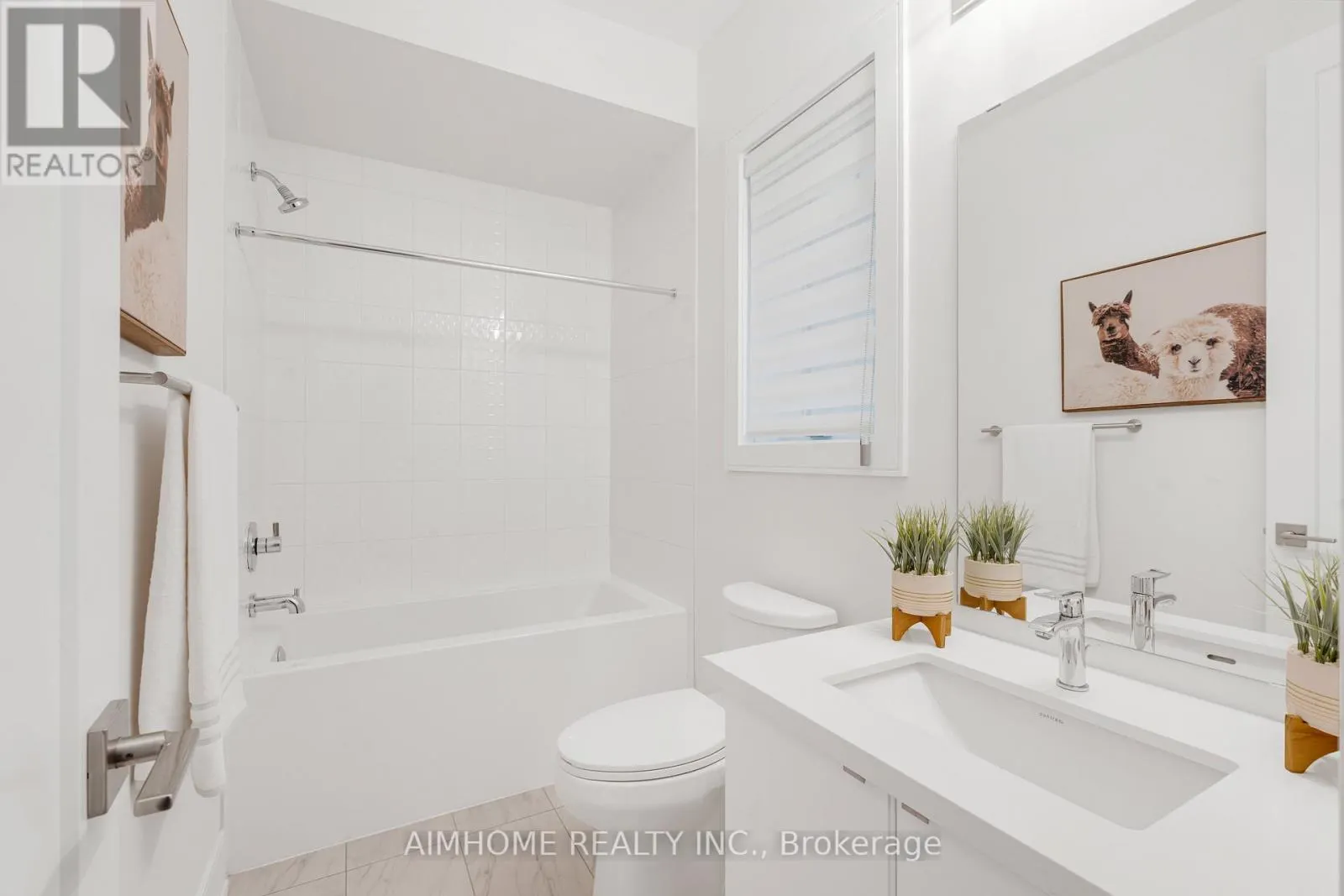 27 WILLIAM LOGAN DRIVE