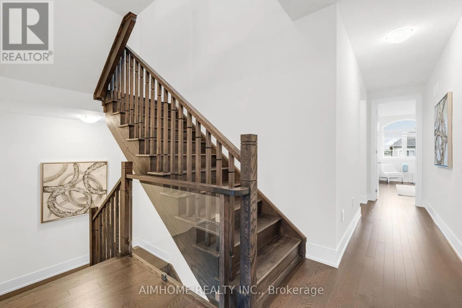 27 WILLIAM LOGAN DRIVE