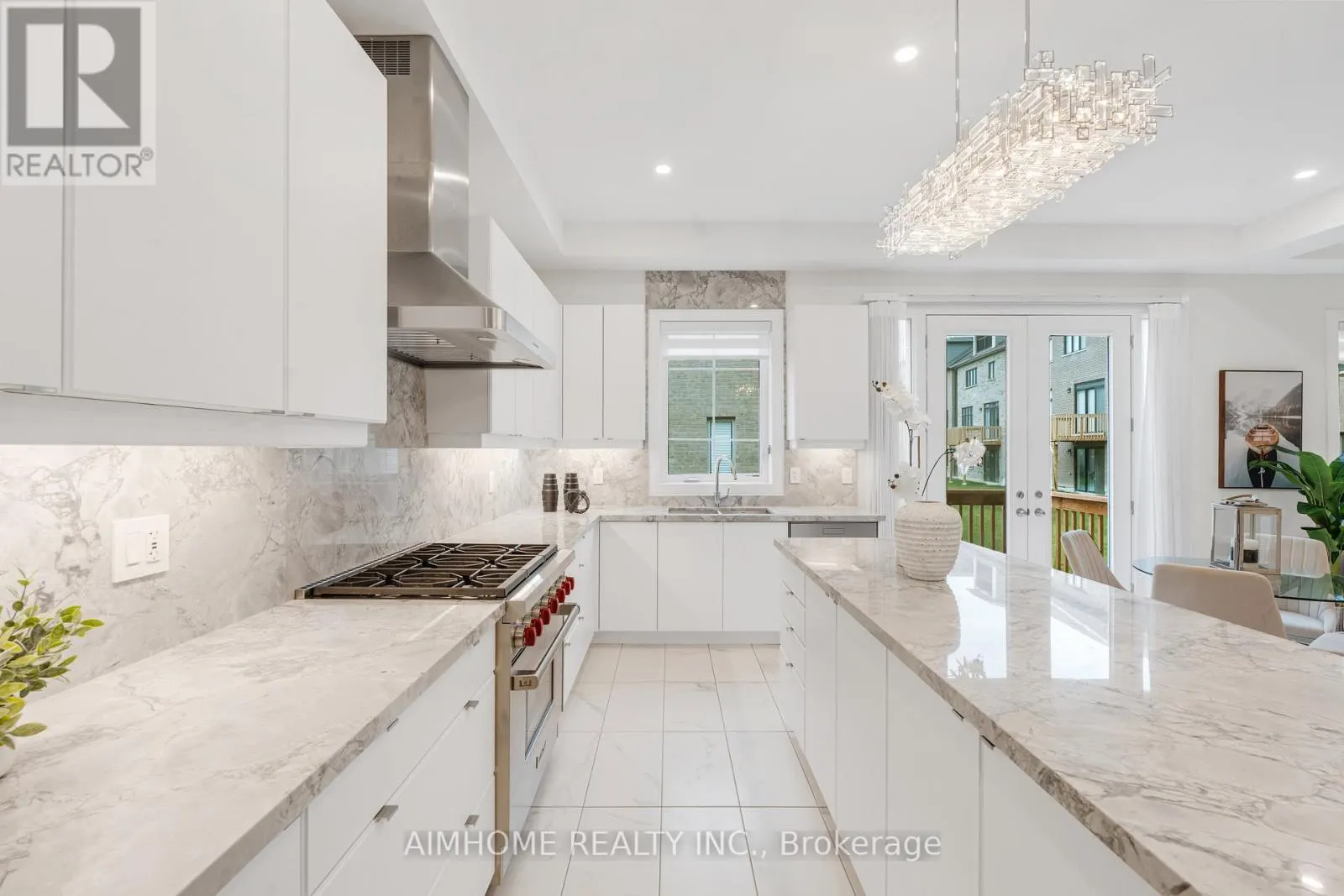 27 WILLIAM LOGAN DRIVE