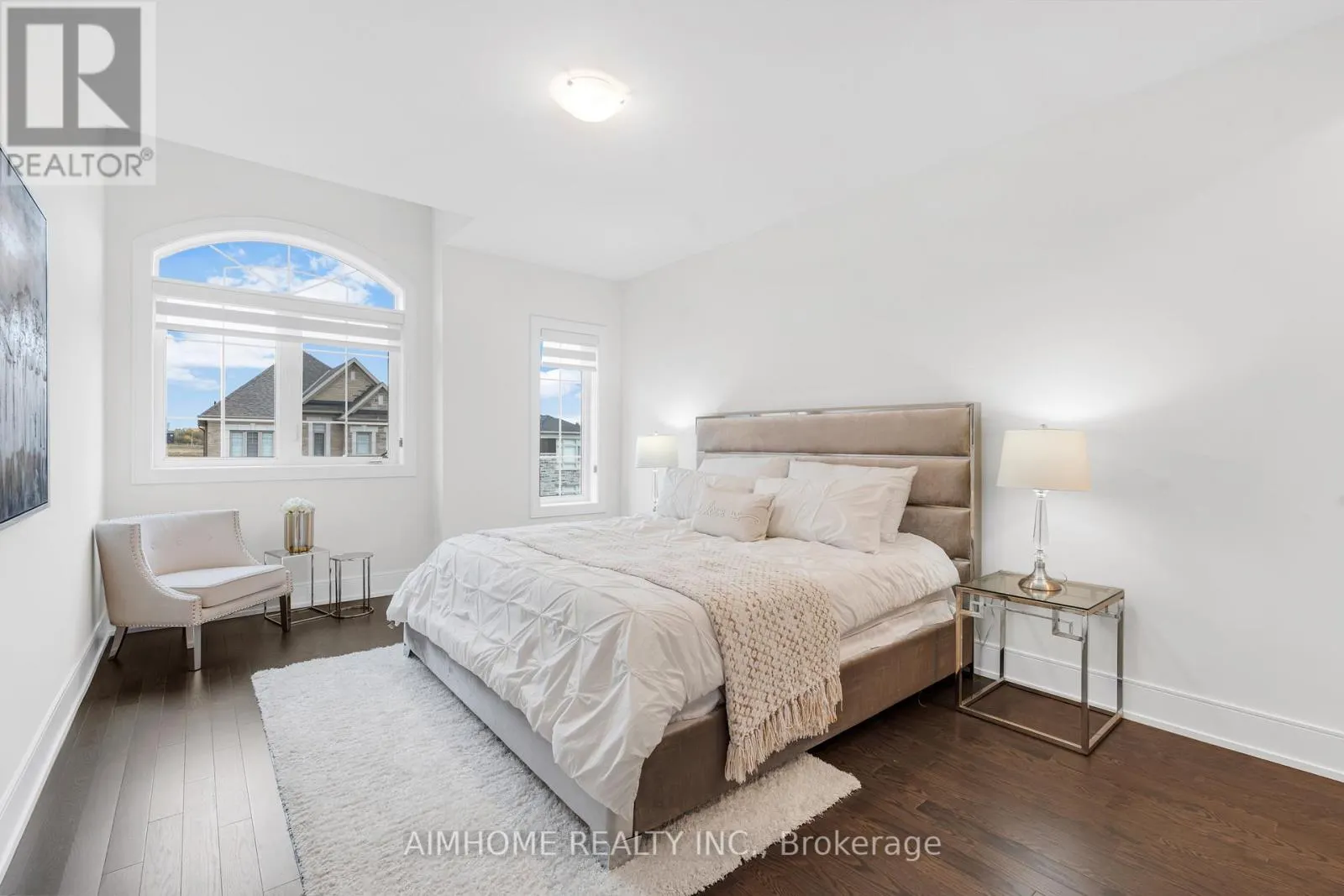 27 WILLIAM LOGAN DRIVE