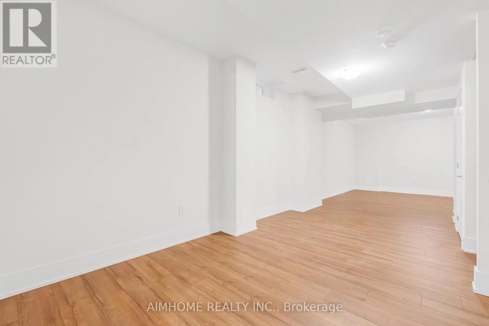 27 WILLIAM LOGAN DRIVE