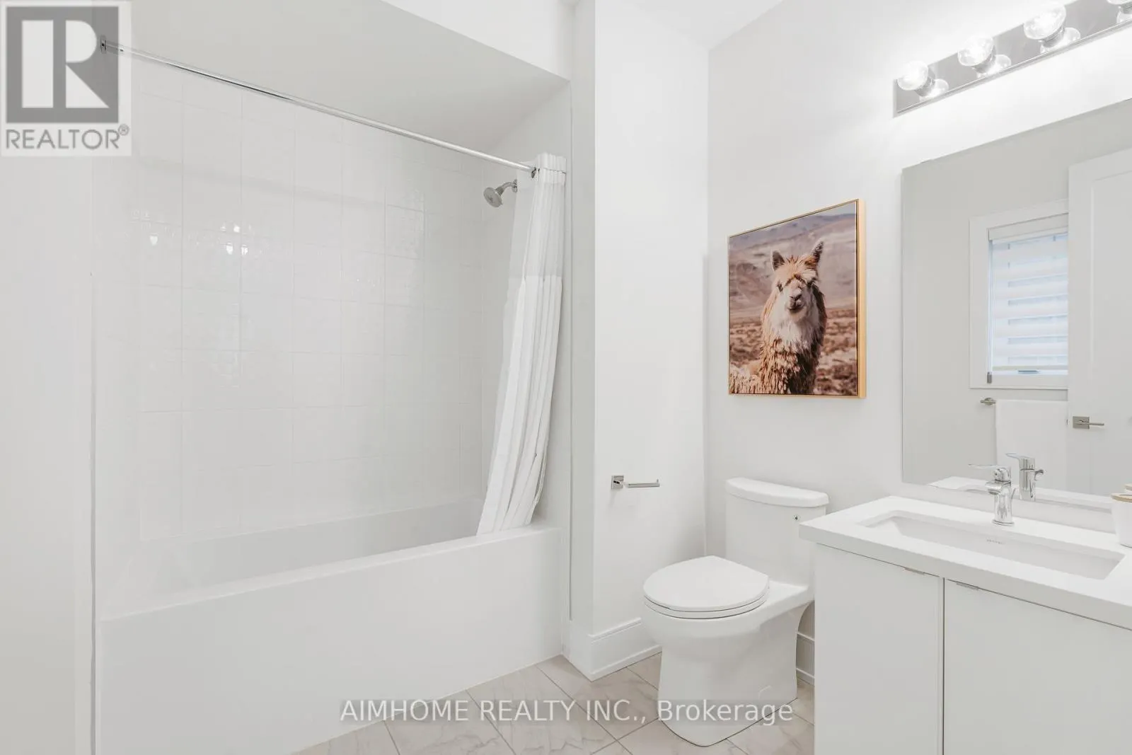 27 WILLIAM LOGAN DRIVE