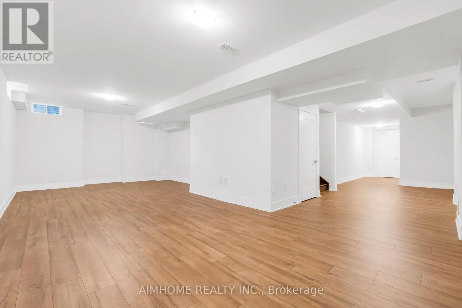 27 WILLIAM LOGAN DRIVE