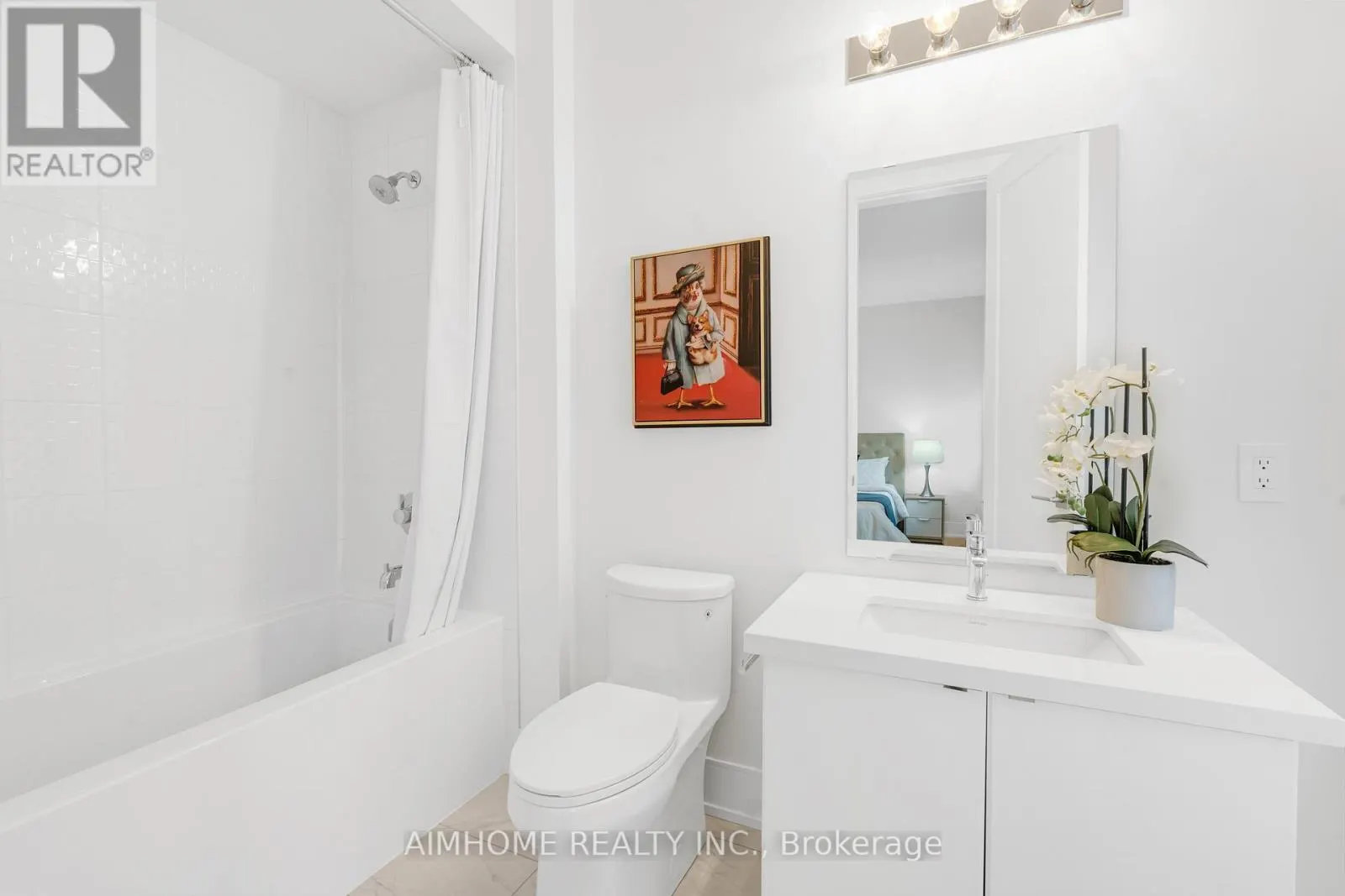 27 WILLIAM LOGAN DRIVE