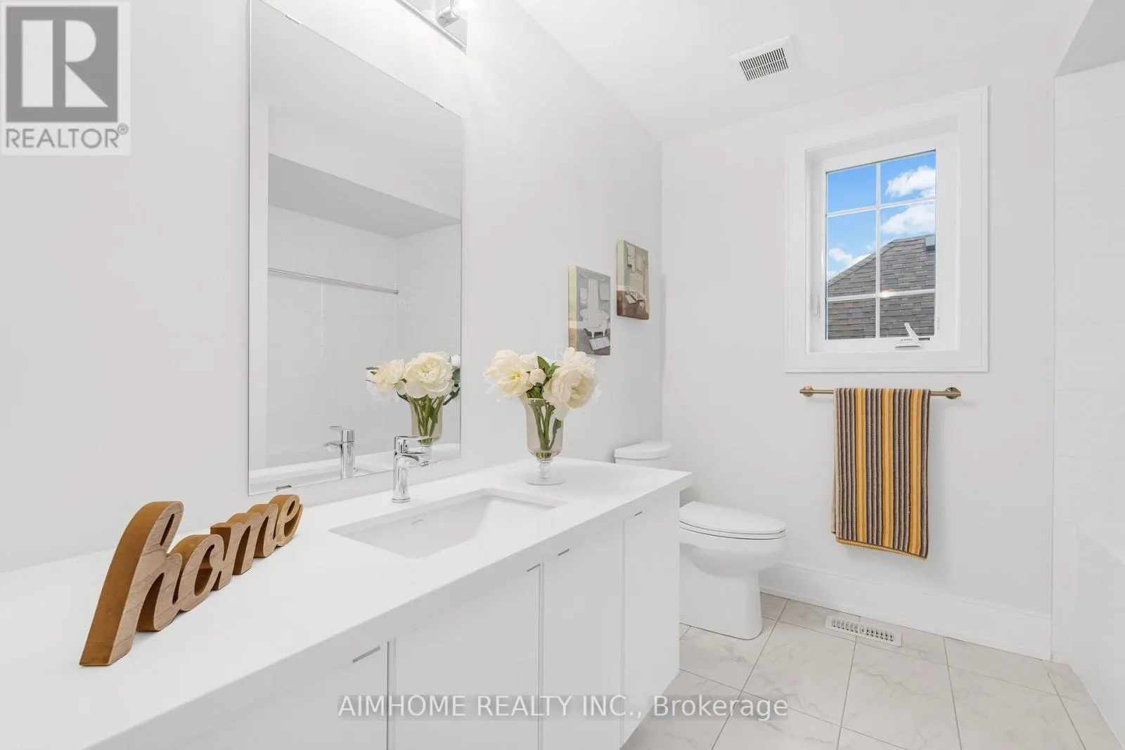 27 WILLIAM LOGAN DRIVE