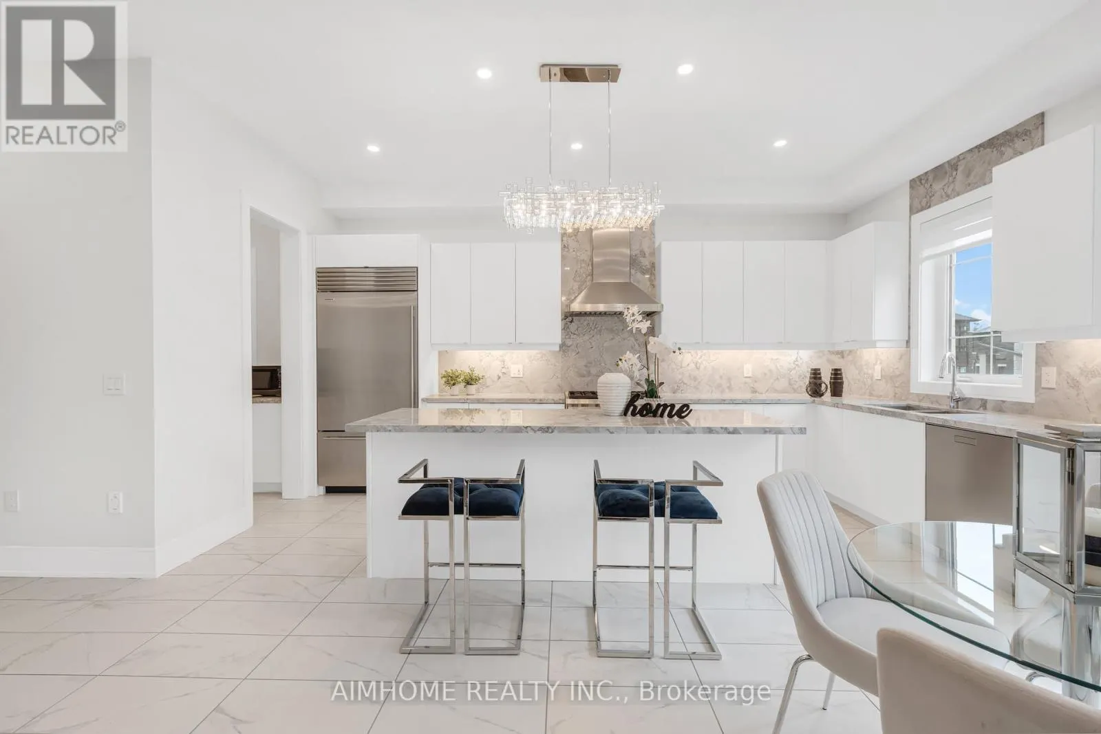 27 WILLIAM LOGAN DRIVE