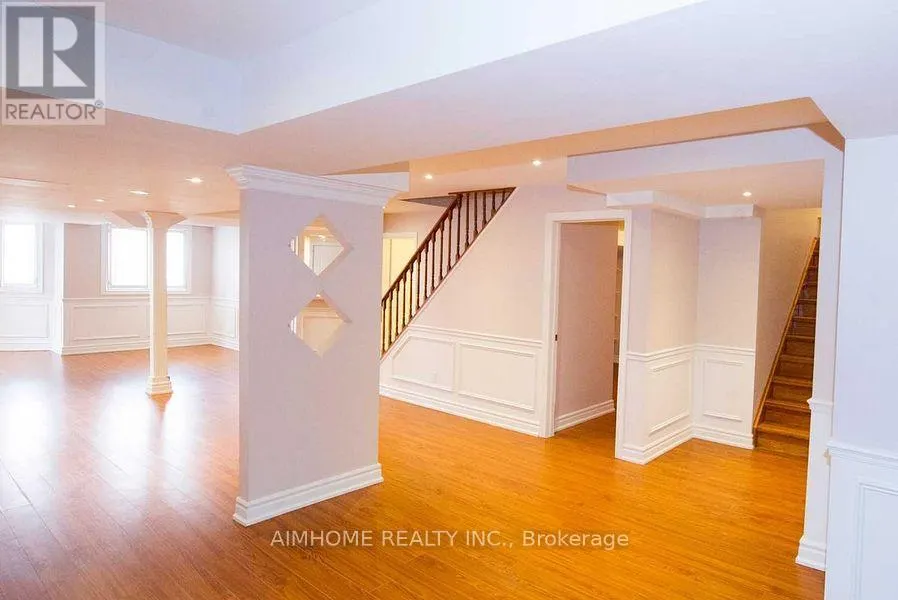 31 MARBLE BRIDGE DRIVE